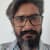 Chandan Mishra