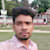 Md.Abdul Alim