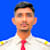 Hussain Ahmed