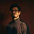Moaz J