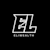Eliwealth P