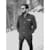 Hamza Saleem