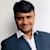 JayKishan Patel