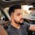 Amit P