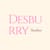 Desburry Studio