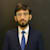 Muhammad Raheel