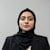 Mahnoor S