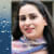 Khalida Waseem