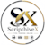 scripthivex