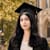 Hadeeqa