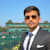 Niraj Singh