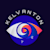 Kelvanton