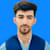 Hamza H