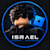 Israel B