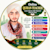 Qurban teacher