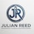 Julian