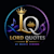 Lord Quotes