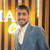 Wajahat Abbas