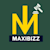 Maxwell S