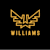 Williams