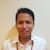 Mohd Fariz