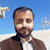 Zulfiqar