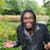 Kadeem L