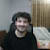 HmzDeveloper