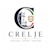 CRELJE S