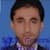 Abid Dmca