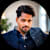 Prabhat Kumar