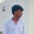 Vedhant