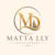MATTA LILY DEV