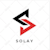 Solay A