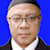 Nazri Hadi