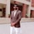 Faisal