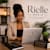 Rielle Media