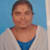 Sobhiya N