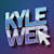 Kyle G
