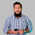 Abu Talha