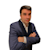 Eduardo B