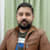 Muhammad Faizan