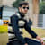 Abdullah S