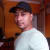 Mahesh N