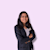 Ishi Jain