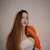 Ines M