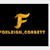 FOXLEIGH CORBET