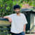 Adharsh