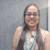 Gayatri K