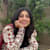 Ramisapirzada